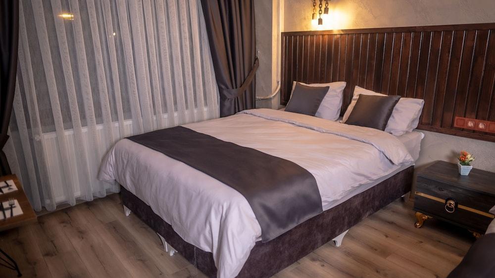 Insta Karakoy Istanboel