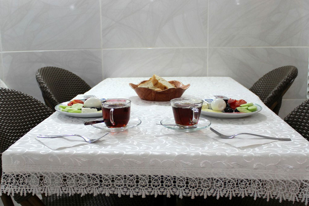 Insta Karakoy 2*